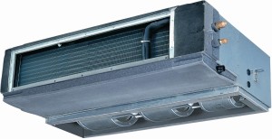 kfr-120t2_sy_