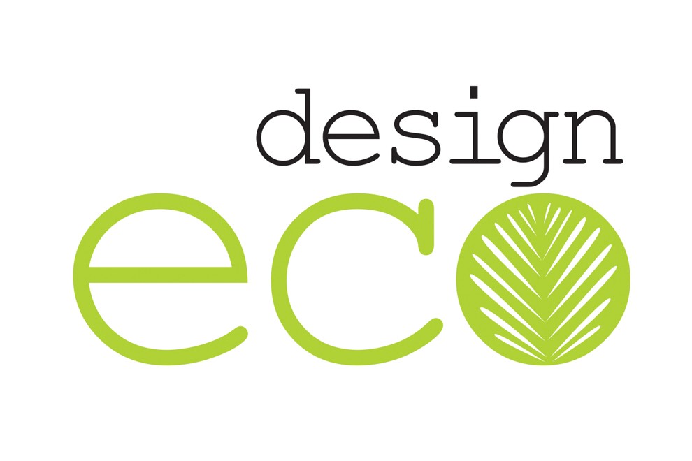 Intro-to-Eco-Design